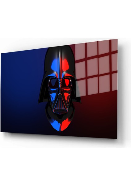 Premium Glasses ^#sanatsal Yapayzeka, Creative Art, Pop Art Temalı Cam Tablo 183 fiyatları