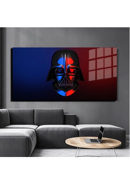Premium Glasses ^#sanatsal Yapayzeka, Creative Art, Pop Art Temalı Cam Tablo 183 fırsatları