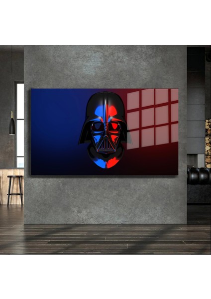 Premium Glasses ^#sanatsal Yapayzeka, Creative Art, Pop Art Temalı Cam Tablo 183 indirimleri