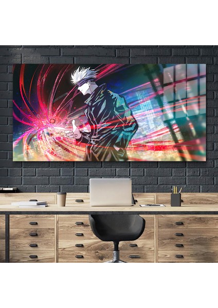 Premium Glasses ^#sanatsal Yapayzeka, Creative Art, Pop Art Temalı Cam Tablo 32 modelleri