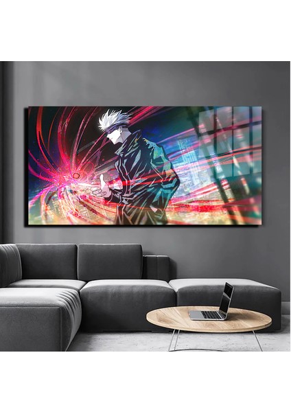 Premium Glasses ^#sanatsal Yapayzeka, Creative Art, Pop Art Temalı Cam Tablo 32 fırsatları