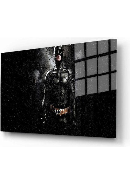 Premium Glasses ^#sanatsal Yapayzeka, Creative Art, Pop Art Temalı Cam Tablo 110 fiyatları