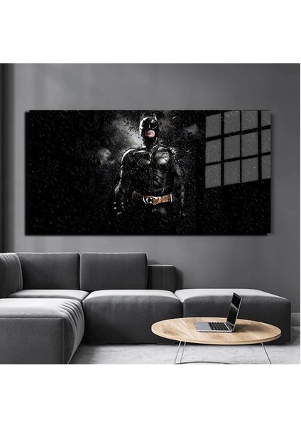 Premium Glasses ^#sanatsal Yapayzeka, Creative Art, Pop Art Temalı Cam Tablo 110 fırsatları