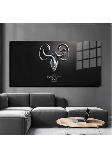 Premium Glasses ^#sanatsal Yapayzeka, Creative Art, Pop Art Temalı Cam Tablo 261 fırsatları
