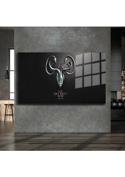 Premium Glasses ^#sanatsal Yapayzeka, Creative Art, Pop Art Temalı Cam Tablo 261 indirimleri