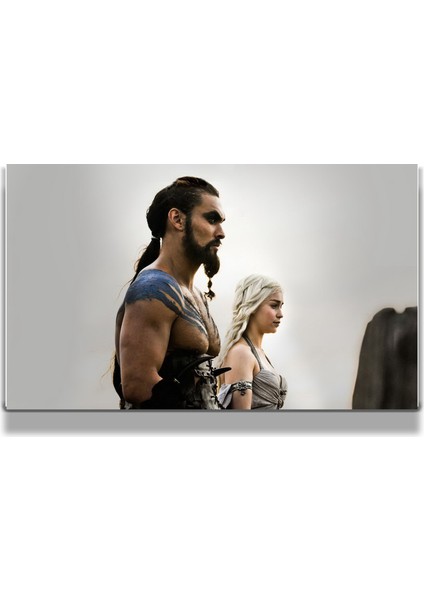 Premium Glasses ^#sanatsal Yapayzeka, Creative Art, Pop Art Temalı Cam Tablo 235
