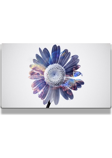 Premium Glasses ^#sanatsal Yapayzeka, Creative Art, Pop Art Temalı Cam Tablo 289