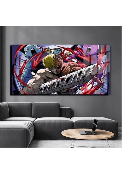 Premium Glasses ^#sanatsal Yapayzeka, Creative Art, Pop Art Temalı Cam Tablo 364 fırsatları