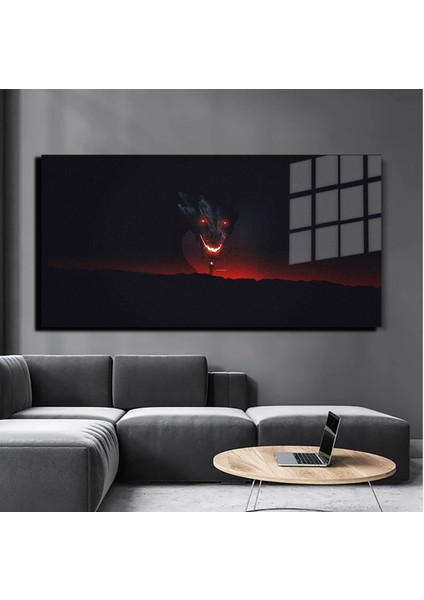 Premium Glasses ^#sanatsal Yapayzeka, Creative Art, Pop Art Temalı Cam Tablo 197 fırsatları