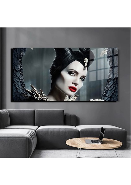 Premium Glasses ^#sanatsal Yapayzeka, Creative Art, Pop Art Temalı Cam Tablo 35 fırsatları