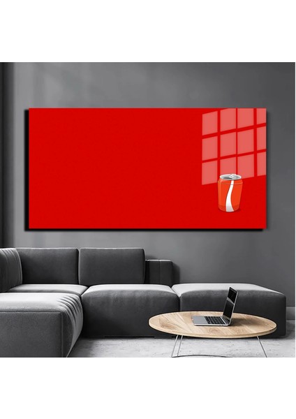 Premium Glasses ^#sanatsal Yapayzeka, Creative Art, Pop Art Temalı Cam Tablo 216 fırsatları