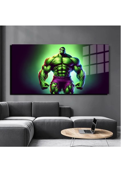 Premium Glasses ^#sanatsal Yapayzeka, Creative Art, Pop Art Temalı Cam Tablo 27 fırsatları