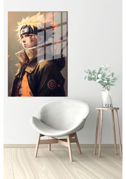 "miyrem Animasyon Kahramanları1^# Design Cam Tablo Model: 291 fiyatları