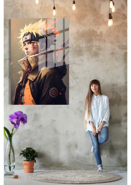 "miyrem Animasyon Kahramanları1^# Design Cam Tablo Model: 291 modelleri