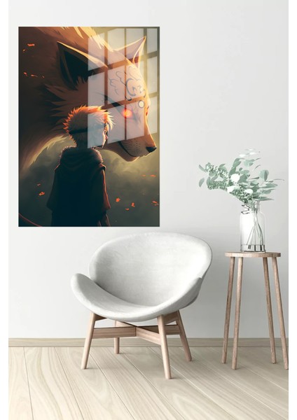 "miyrem Animasyon Kahramanları1^# Design Cam Tablo Model: 233