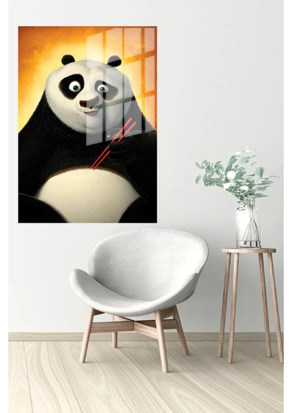 "miyrem Animasyon Kahramanları1^# Design Cam Tablo Model: 100