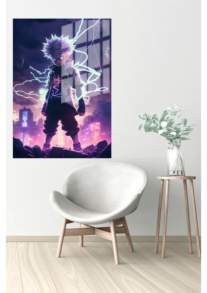 "miyrem Animasyon Kahramanları1^# Design Cam Tablo Model: 175