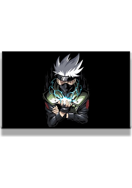 Premium Glasses ^#sanatsal Yapayzeka, Creative Art, Pop Art Temalı Cam Tablo 360