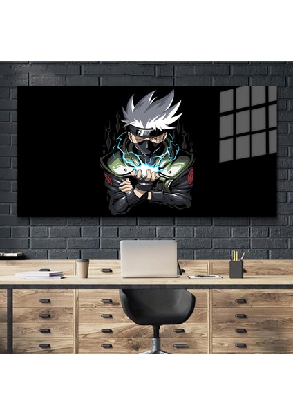 Premium Glasses ^#sanatsal Yapayzeka, Creative Art, Pop Art Temalı Cam Tablo 360 modelleri