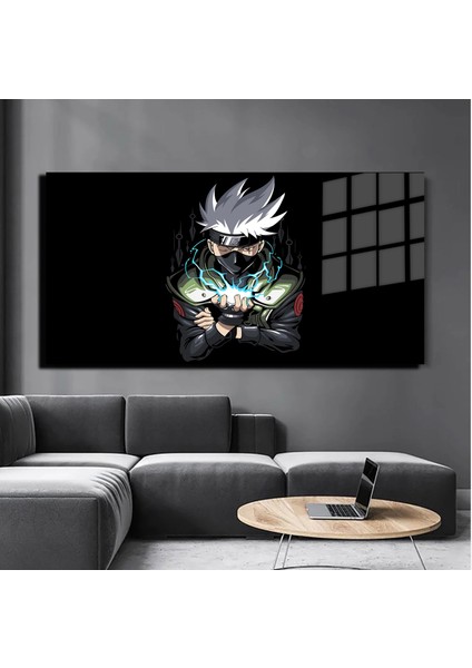 Premium Glasses ^#sanatsal Yapayzeka, Creative Art, Pop Art Temalı Cam Tablo 360 fırsatları