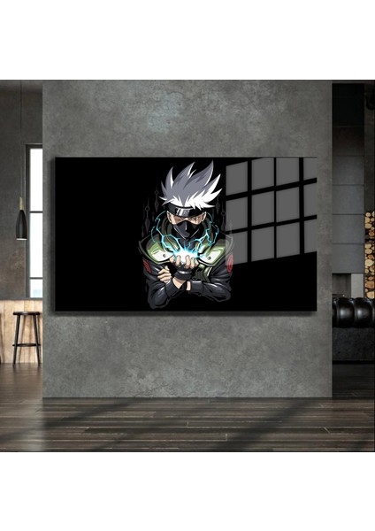 Premium Glasses ^#sanatsal Yapayzeka, Creative Art, Pop Art Temalı Cam Tablo 360 indirimleri