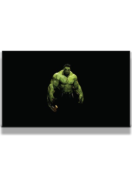 Premium Glasses ^#sanatsal Yapayzeka, Creative Art, Pop Art Temalı Cam Tablo 327