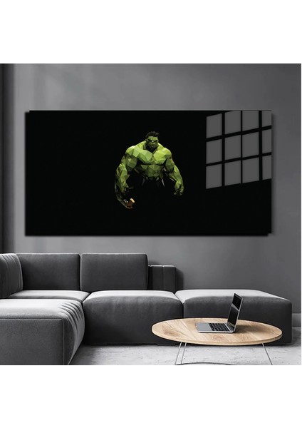 Premium Glasses ^#sanatsal Yapayzeka, Creative Art, Pop Art Temalı Cam Tablo 327 fırsatları