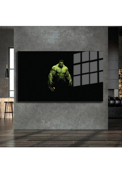 Premium Glasses ^#sanatsal Yapayzeka, Creative Art, Pop Art Temalı Cam Tablo 327 indirimleri