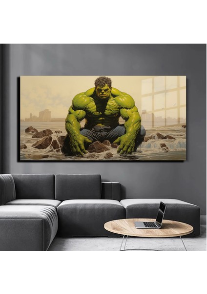 Premium Glasses ^#sanatsal Yapayzeka, Creative Art, Pop Art Temalı Cam Tablo 351 fırsatları