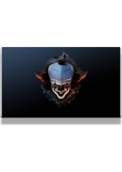 Premium Glasses ^#sanatsal Yapayzeka, Creative Art, Pop Art Temalı Cam Tablo 408