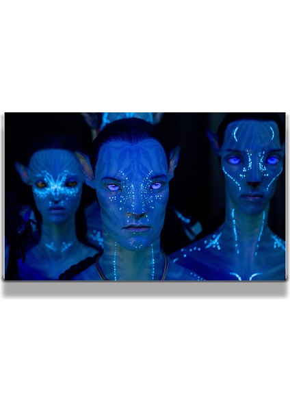 Premium Glasses ^#sanatsal Yapayzeka, Creative Art, Pop Art Temalı Cam Tablo 87