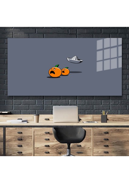 Premium Glasses ^#sanatsal Yapayzeka, Creative Art, Pop Art Temalı Cam Tablo 268 modelleri