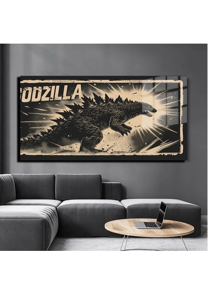 Premium Glasses ^#sanatsal Yapayzeka, Creative Art, Pop Art Temalı Cam Tablo 303 fırsatları