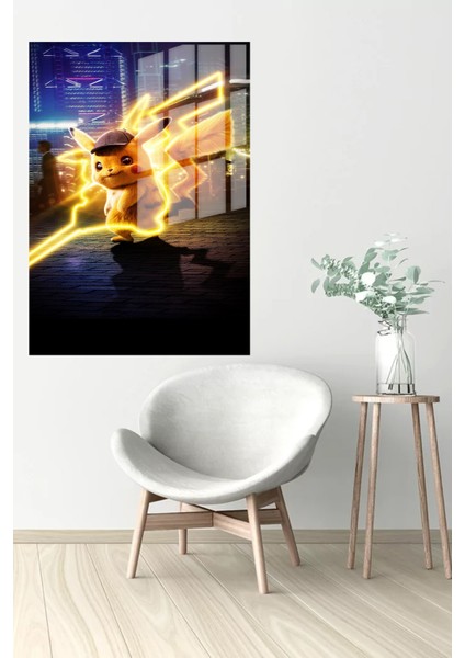 "miyrem Animasyon Kahramanları1^# Design Cam Tablo Model: 172
