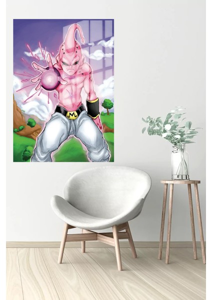 "miyrem Animasyon Kahramanları1^# Design Cam Tablo Model: 77