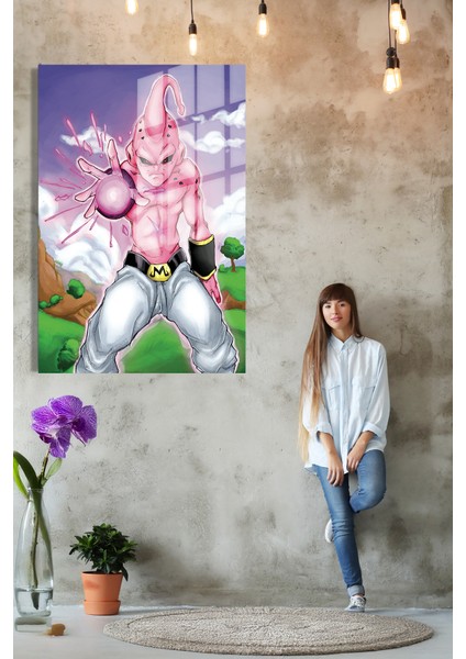"miyrem Animasyon Kahramanları1^# Design Cam Tablo Model: 77