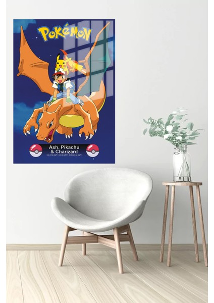 "miyrem Animasyon Kahramanları1^# Design Cam Tablo Model: 170 fiyatları