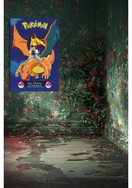 "miyrem Animasyon Kahramanları1^# Design Cam Tablo Model: 170 fırsatları