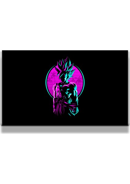 Premium Glasses ^#sanatsal Yapayzeka, Creative Art, Pop Art Temalı Cam Tablo 193