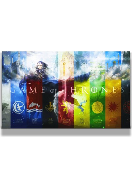 Premium Glasses ^#sanatsal Yapayzeka, Creative Art, Pop Art Temalı Cam Tablo 239