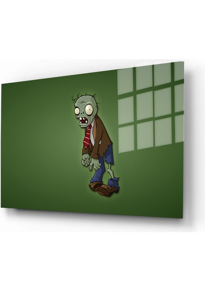 Premium Glasses ^#sanatsal Yapayzeka, Creative Art, Pop Art Temalı Cam Tablo 306 fiyatları