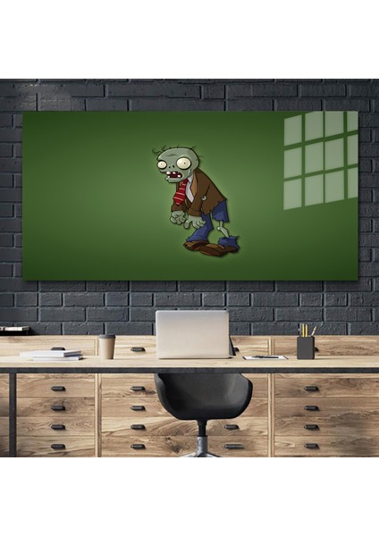 Premium Glasses ^#sanatsal Yapayzeka, Creative Art, Pop Art Temalı Cam Tablo 306 modelleri