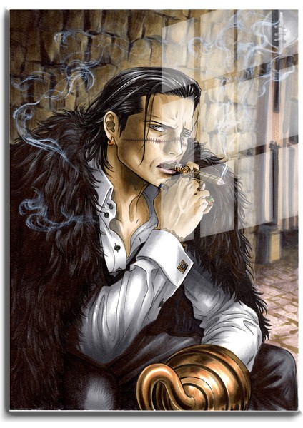 "miyrem Animasyon Kahramanları1^# Design Cam Tablo Model: 01