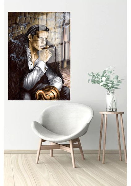 "miyrem Animasyon Kahramanları1^# Design Cam Tablo Model: 01