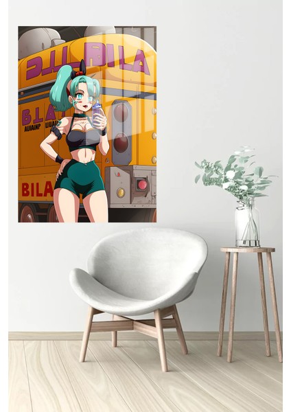 "miyrem Animasyon Kahramanları1^# Design Cam Tablo Model: 169
