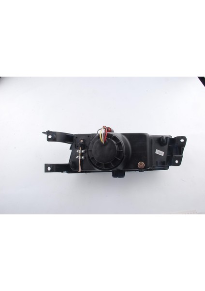 Sağ Far Manuel Hyundai Excel 1992-1994 Uyumlu 9210224300 fiyatları