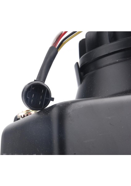 Sağ Far Manuel Hyundai Excel 1992-1994 Uyumlu 9210224300 modelleri