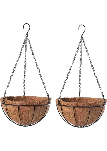 8'' Asılı I Büyük Asılı (Yurt Dışından) fiyatları