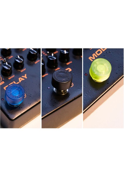 Nst-1 Pedal Düğme Şapkası fiyatları