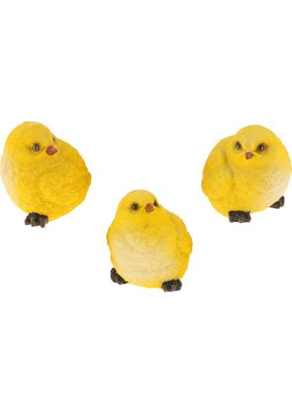 Ev, , Veranda, Için Model (Yurt Dışından)